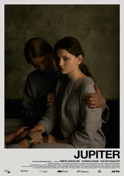 Юпитер / Jupiter (2019) фильм смотреть онлайн в хорошем качестве