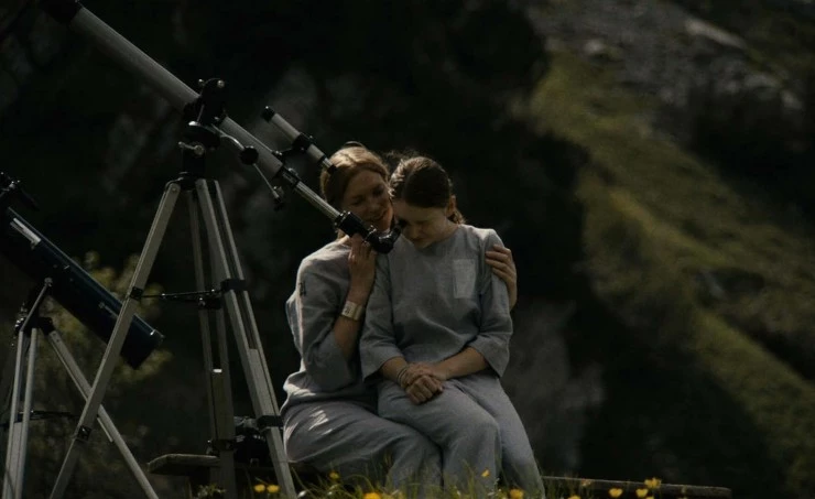 Юпитер (2019) смотреть онлайн Юпитер (2019) фильм смотреть онлайн