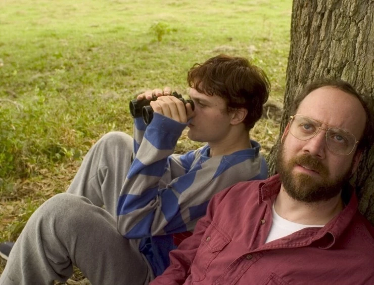 Ястреб умирает (2006) в хорошем качестве смотреть онлайн Ястреб умирает (2006) фильм в хорошем качестве смотреть онлайн