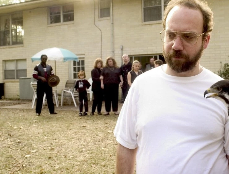 Ястреб умирает (2006) смотреть онлайн бесплатно Ястреб умирает (2006) фильм смотреть онлайн бесплатно