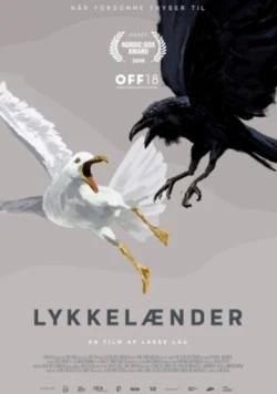 Счастливый край / Lykkelænder (2018) фильм смотреть онлайн в хорошем качестве