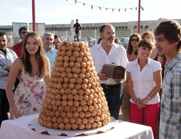 Снега Килиманджаро (2011) смотреть онлайн бесплатно Снега Килиманджаро (2011) фильм смотреть онлайн бесплатно