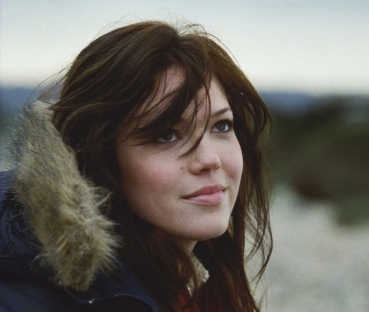 Посвящение (2007) в хорошем качестве смотреть онлайн Посвящение (2007) фильм в хорошем качестве смотреть онлайн