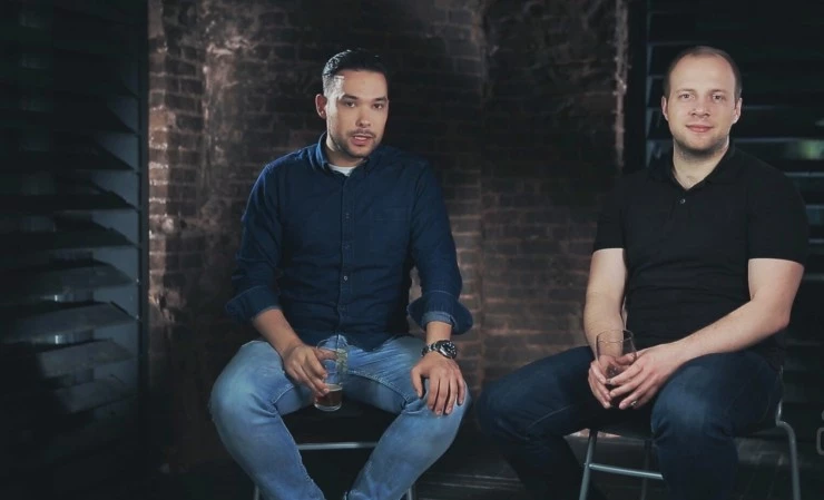 Craft Film (2016) смотреть онлайн Craft Film (2016) фильм смотреть онлайн