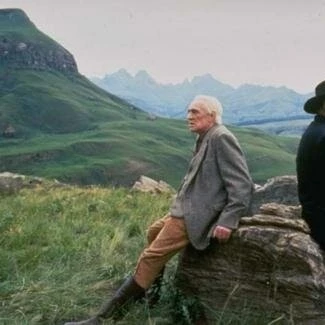 Два цвета времени (1995) смотреть онлайн бесплатно Два цвета времени (1995) фильм смотреть онлайн бесплатно