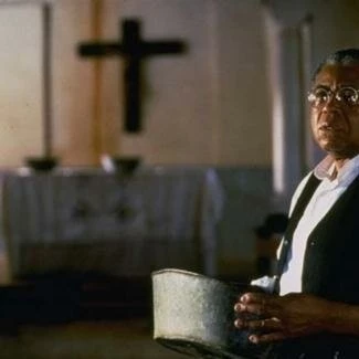 Два цвета времени (1995) смотреть онлайн Два цвета времени (1995) фильм смотреть онлайн