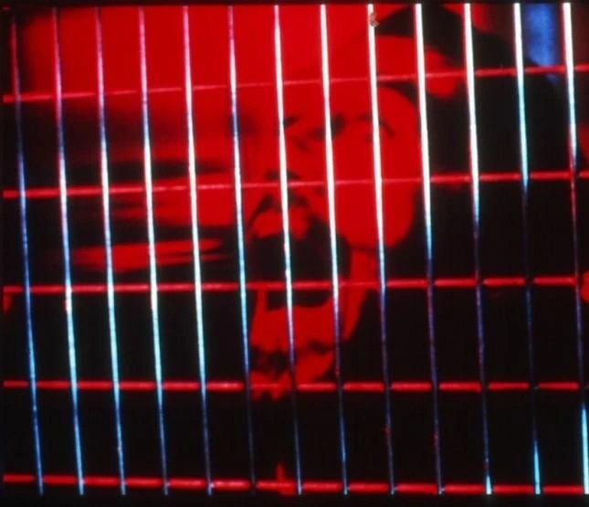 Протеус (1995) в хорошем качестве смотреть онлайн Протеус (1995) фильм в хорошем качестве смотреть онлайн