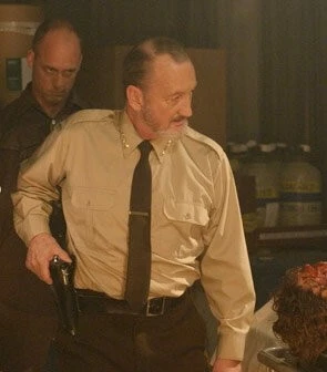 Страх смерти (2006) в хорошем качестве смотреть онлайн Страх смерти (2006) фильм в хорошем качестве смотреть онлайн