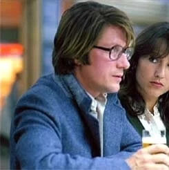 Спасай, кто может (1980) смотреть онлайн Спасай, кто может (1980) фильм смотреть онлайн