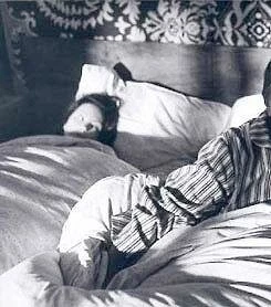 Большое животное (2000) в хорошем качестве смотреть онлайн Большое животное (2000) фильм в хорошем качестве смотреть онлайн