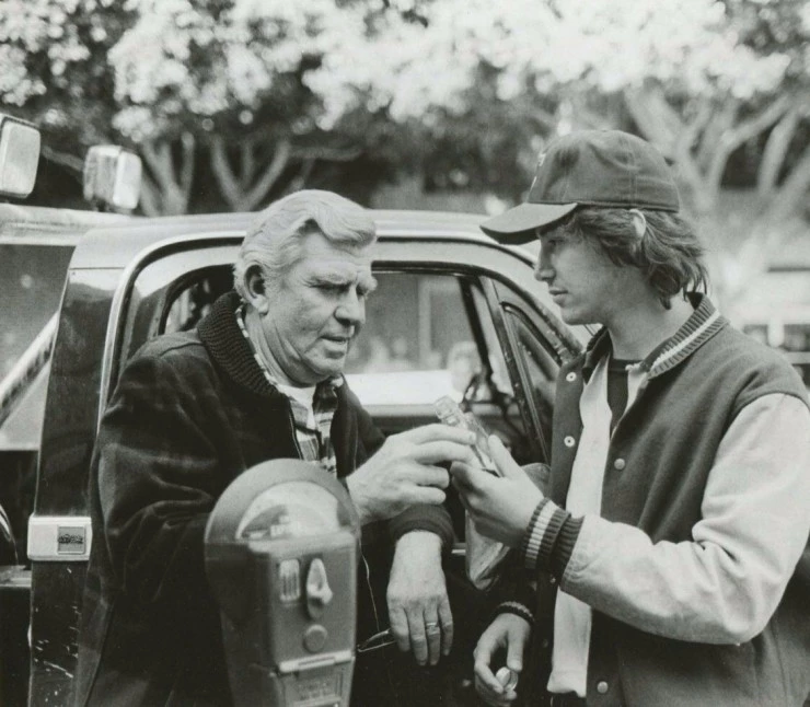 Под влиянием (1986) смотреть онлайн Под влиянием (1986) фильм смотреть онлайн