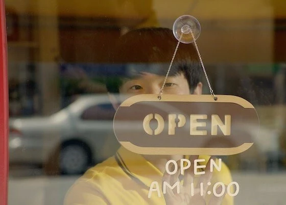 Коала (2013) в хорошем качестве смотреть онлайн Коала (2013) фильм в хорошем качестве смотреть онлайн