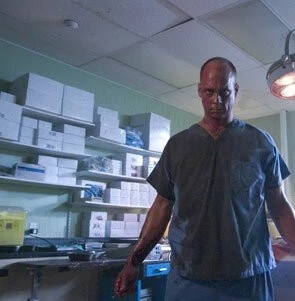 Страх смерти (2006) смотреть онлайн бесплатно Страх смерти (2006) фильм смотреть онлайн бесплатно