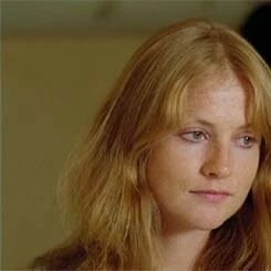 Спасай, кто может (1980) в хорошем качестве смотреть онлайн Спасай, кто может (1980) фильм в хорошем качестве смотреть онлайн