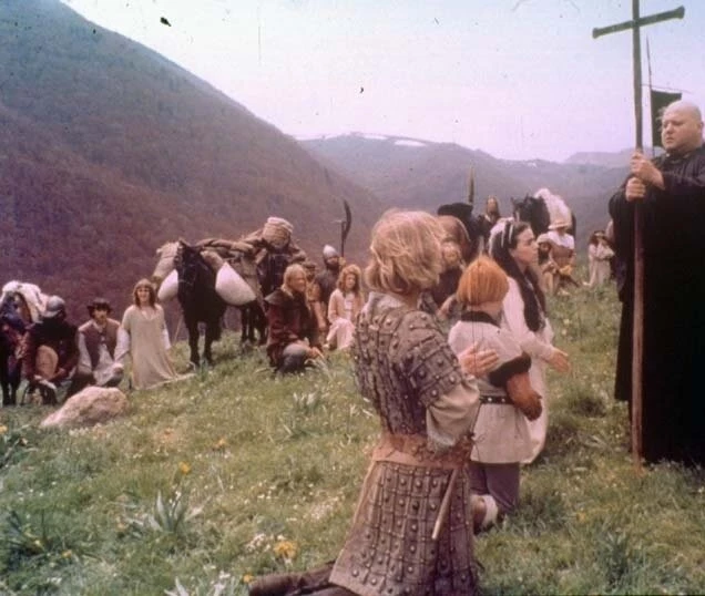 Страсти по Беатрис (1987) смотреть онлайн бесплатно Страсти по Беатрис (1987) фильм смотреть онлайн бесплатно