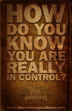 There Are No Goodbyes (2013) фильм смотреть онлайн в хорошем качестве