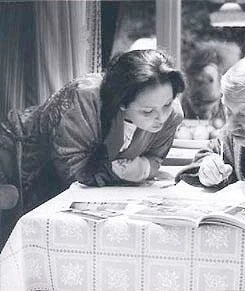 Большое животное (2000) смотреть онлайн Большое животное (2000) фильм смотреть онлайн