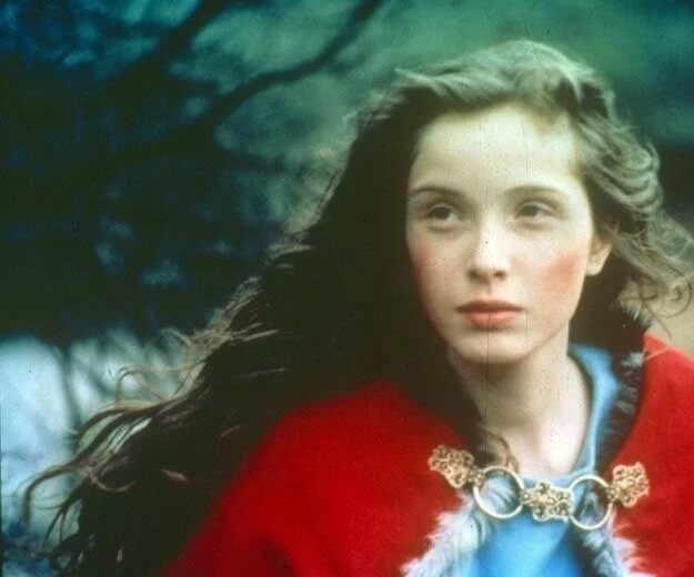 Страсти по Беатрис (1987) в хорошем качестве смотреть онлайн Страсти по Беатрис (1987) фильм в хорошем качестве смотреть онлайн