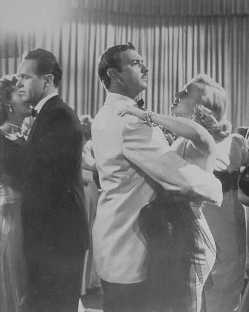 Давай сделаем это легально (1951) смотреть онлайн Давай сделаем это легально (1951) фильм смотреть онлайн