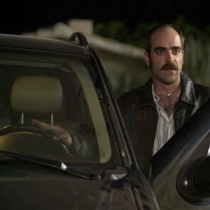 Ночь брата (2005) смотреть онлайн Ночь брата (2005) фильм смотреть онлайн