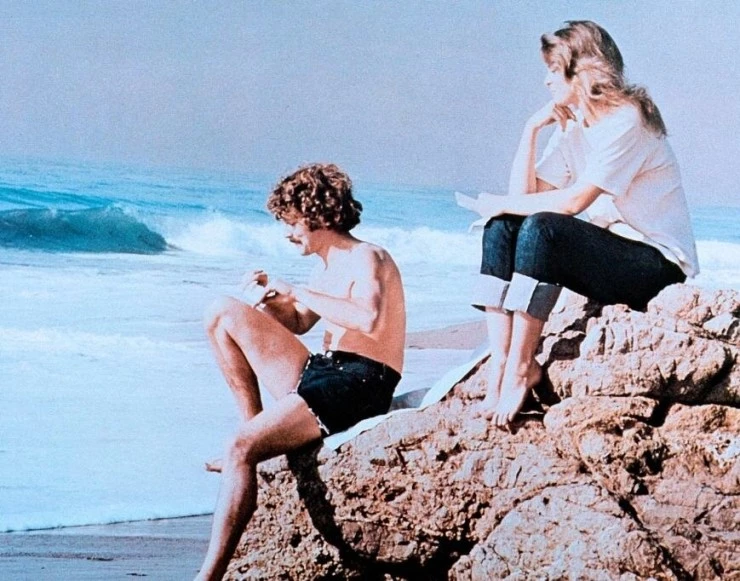 Бумажная погоня (1973) смотреть онлайн бесплатно Бумажная погоня (1973) фильм смотреть онлайн бесплатно