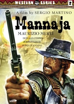 Маннайя / Mannaja (1977) фильм смотреть онлайн в хорошем качестве