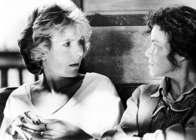 Стыдливые люди (1987) смотреть онлайн Стыдливые люди (1987) фильм смотреть онлайн