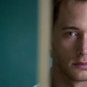 Ночь брата (2005) в хорошем качестве смотреть онлайн Ночь брата (2005) фильм в хорошем качестве смотреть онлайн