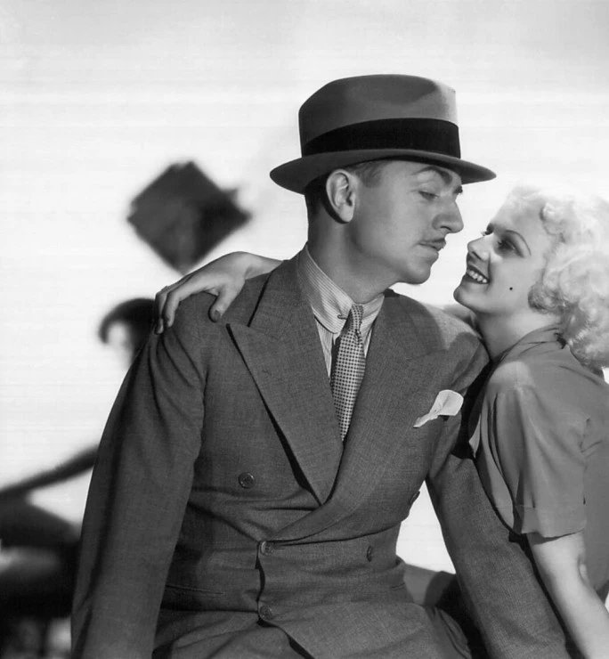 Безрассудные (1935) смотреть онлайн бесплатно Безрассудные (1935) фильм смотреть онлайн бесплатно