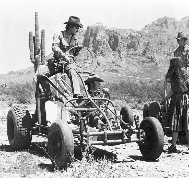 Освобожденный ангел (1970) в хорошем качестве смотреть онлайн Освобожденный ангел (1970) фильм в хорошем качестве смотреть онлайн