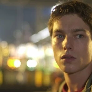 Ночь брата (2005) смотреть онлайн бесплатно Ночь брата (2005) фильм смотреть онлайн бесплатно