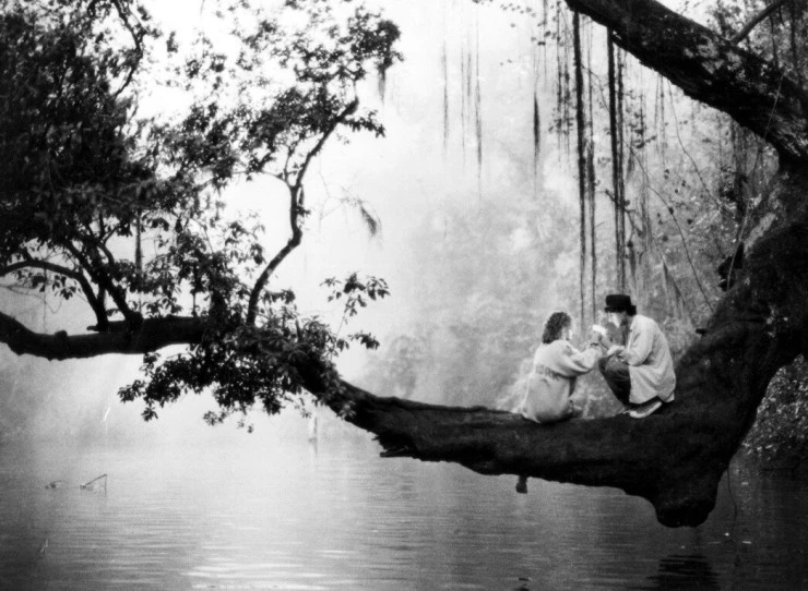 Стыдливые люди (1987) смотреть онлайн бесплатно Стыдливые люди (1987) фильм смотреть онлайн бесплатно