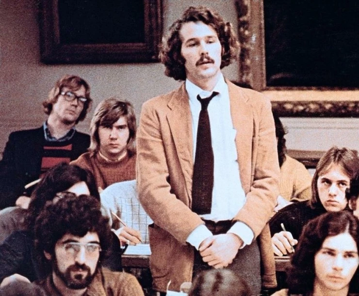 Бумажная погоня (1973) в хорошем качестве смотреть онлайн Бумажная погоня (1973) фильм в хорошем качестве смотреть онлайн