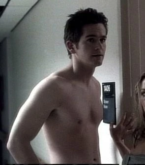 Восставшие (2006) смотреть онлайн бесплатно Восставшие (2006) фильм смотреть онлайн бесплатно