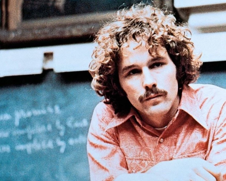 Бумажная погоня (1973) смотреть онлайн Бумажная погоня (1973) фильм смотреть онлайн