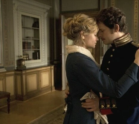 Эффи Брист (2008) в хорошем качестве смотреть онлайн Эффи Брист (2008) фильм в хорошем качестве смотреть онлайн