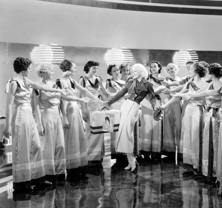 Безрассудные (1935) в хорошем качестве смотреть онлайн Безрассудные (1935) фильм в хорошем качестве смотреть онлайн