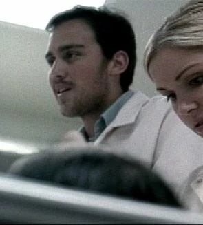 Восставшие (2006) смотреть онлайн Восставшие (2006) фильм смотреть онлайн