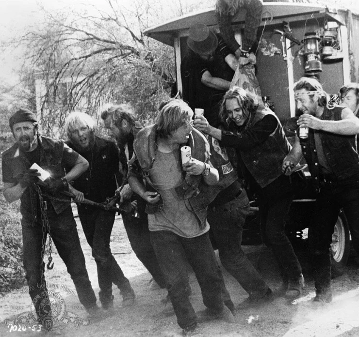 Освобожденный ангел (1970) смотреть онлайн бесплатно Освобожденный ангел (1970) фильм смотреть онлайн бесплатно