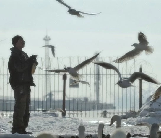 Больныесукалюди (2013) смотреть онлайн Больныесукалюди (2013) фильм смотреть онлайн