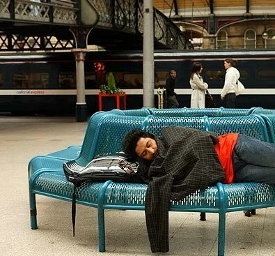 Я, ты и призрак (2010) смотреть онлайн бесплатно Я, ты и призрак (2010) фильм смотреть онлайн бесплатно