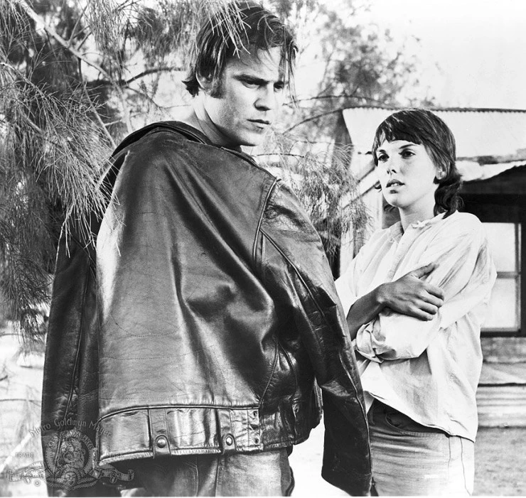 Освобожденный ангел (1970) смотреть онлайн Освобожденный ангел (1970) фильм смотреть онлайн