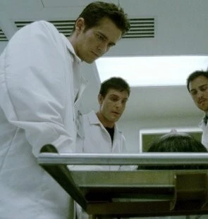 Восставшие (2006) в хорошем качестве смотреть онлайн Восставшие (2006) фильм в хорошем качестве смотреть онлайн