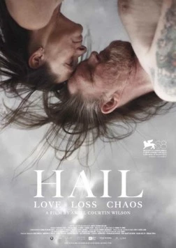 Оклик / Hail (2011) фильм смотреть онлайн в хорошем качестве