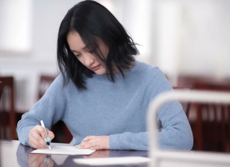 Последнее письмо (2018) смотреть онлайн бесплатно Последнее письмо (2018) фильм смотреть онлайн бесплатно