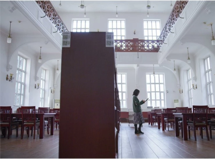 Последнее письмо (2018) в хорошем качестве смотреть онлайн Последнее письмо (2018) фильм в хорошем качестве смотреть онлайн