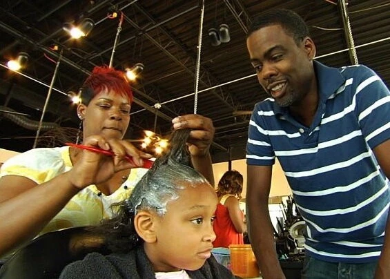 Красивые волосы (2009) смотреть онлайн бесплатно Красивые волосы (2009) фильм смотреть онлайн бесплатно