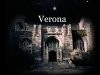 Верона / Verona (2010) фильм смотреть онлайн в хорошем качестве