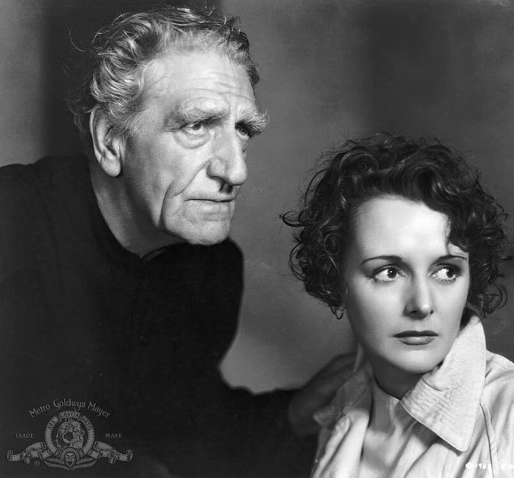 Ураган (1937) в хорошем качестве смотреть онлайн Ураган (1937) фильм в хорошем качестве смотреть онлайн