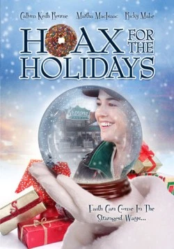 Вера, обман и минимальная плата / Faith, Fraud, & Minimum Wage (2011) фильм смотреть онлайн в хорошем качестве